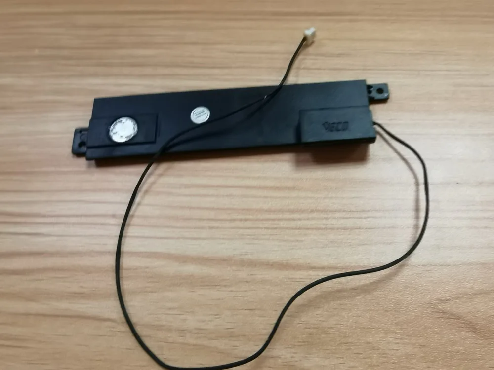 NewSpeakerForHPElitebook8460P8470P8460W8470WLaptopSpeakers.jpg