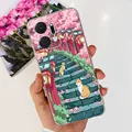 Case-U75
