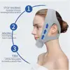 Adjustable Anti Snore Chin Belt Strap For Adults Children Mouth Breathing Correction Elastic Band Improve Sleeping Care Tool 5