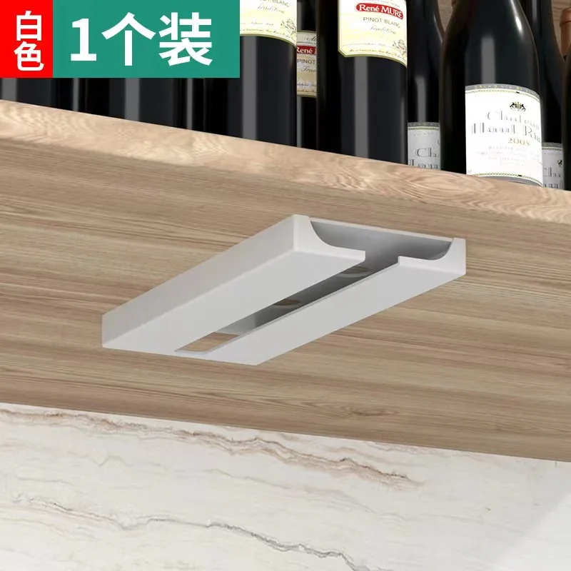 Slide image undefined