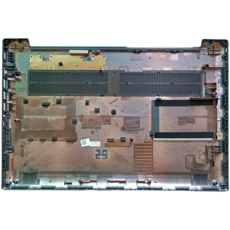 peças e acessórios para laptops