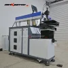 Maxwave Automatic YAG Laser Welding Machine Mould Soldering Machine Banner Welding Machine Metal Stainless 2