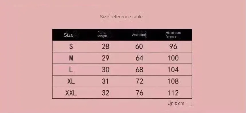 Description Picture 2 of item1 Article Summer New Loose Fake Two-piece Pockets Sports Shorts Female Anti-glare Sports Fitness Quick-drying Shorts Yoga Pants