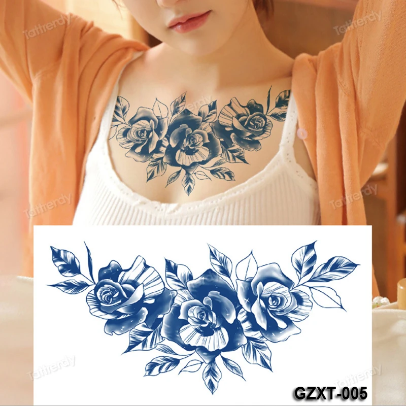 GZXT05