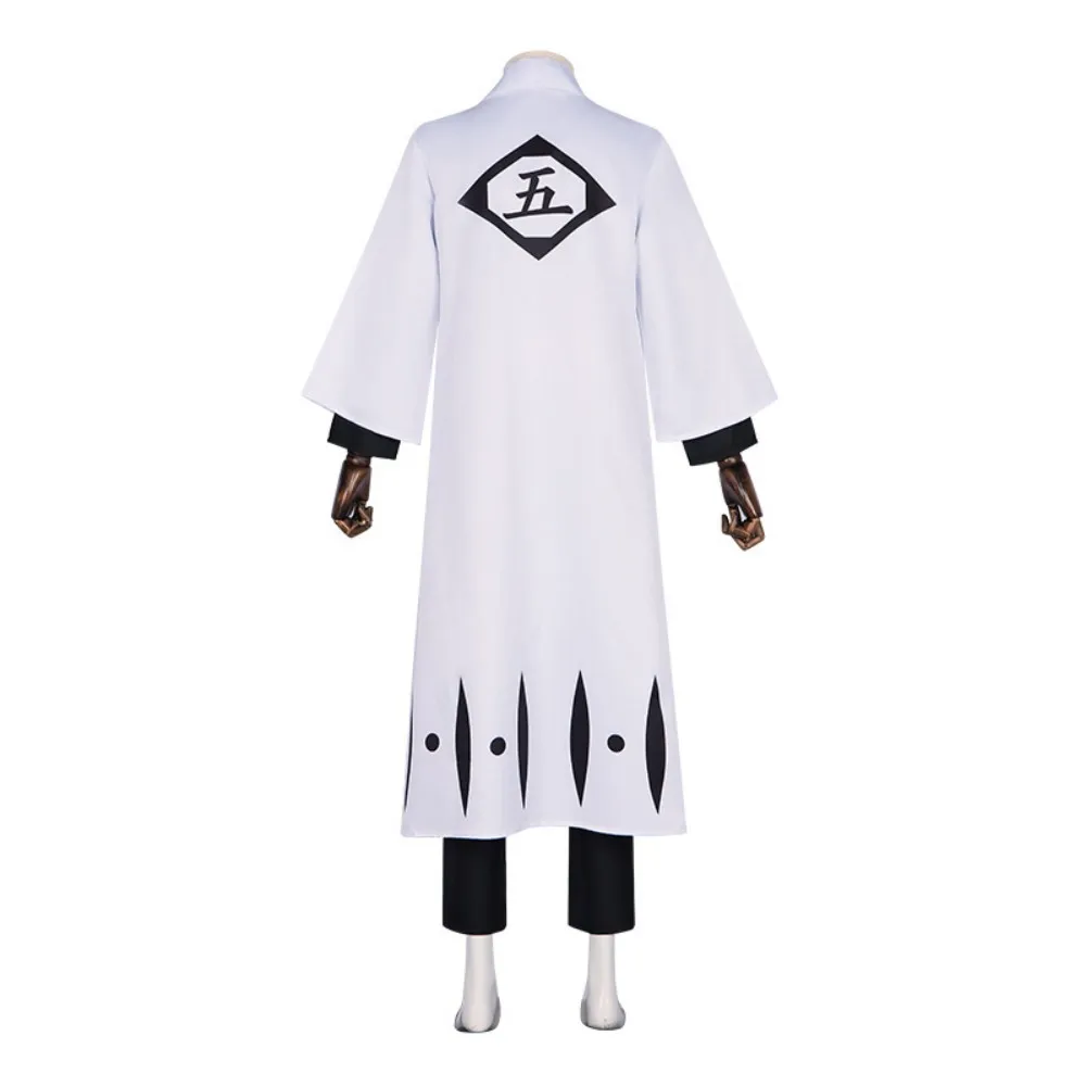 S4da2f15caffe46eda66dafe176dc702bO - Bleach Merchandise Store