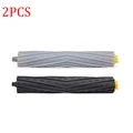 2PCS Main Brush