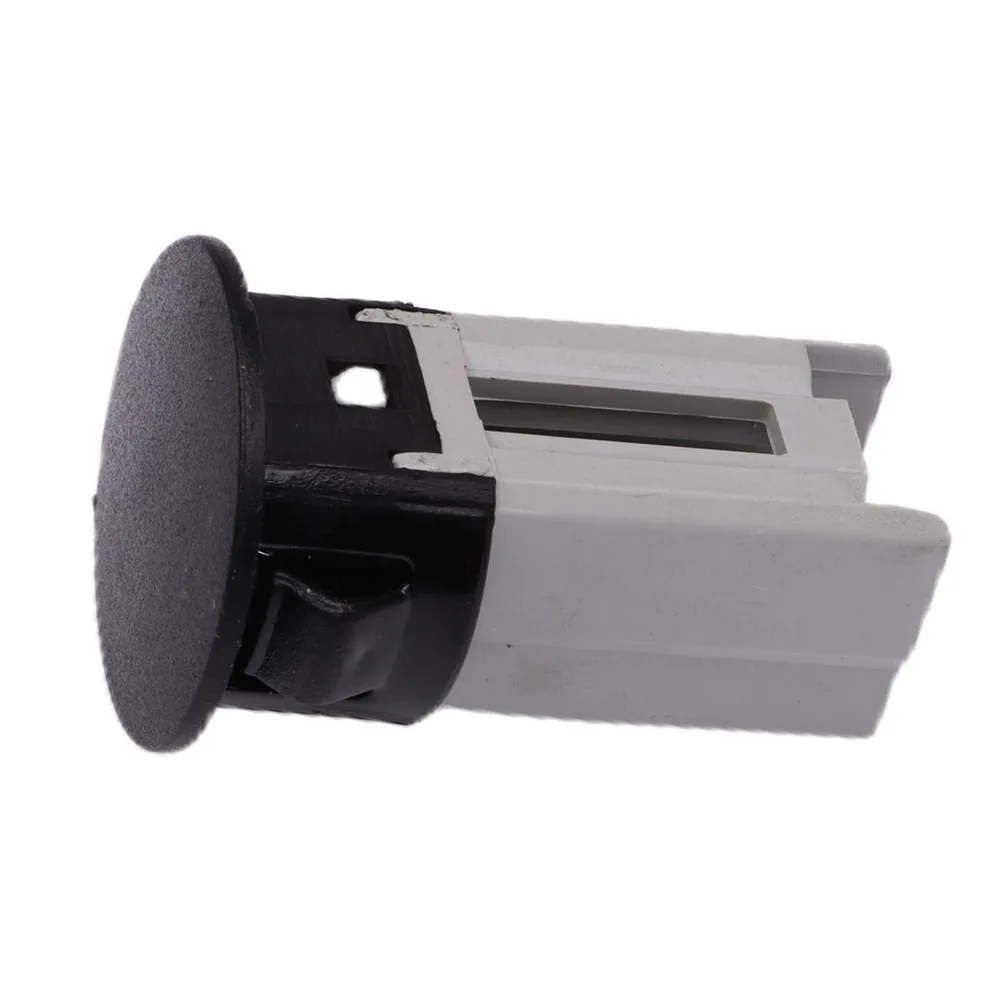 1pcs Sun Sensor Car Sun Load Sensor Temperature Load Sentinel Light For Mazda 2 3 5 6 For MX-5 CX-3 CX-7 photoelectric sensor