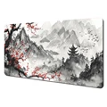 Mouse pads-11