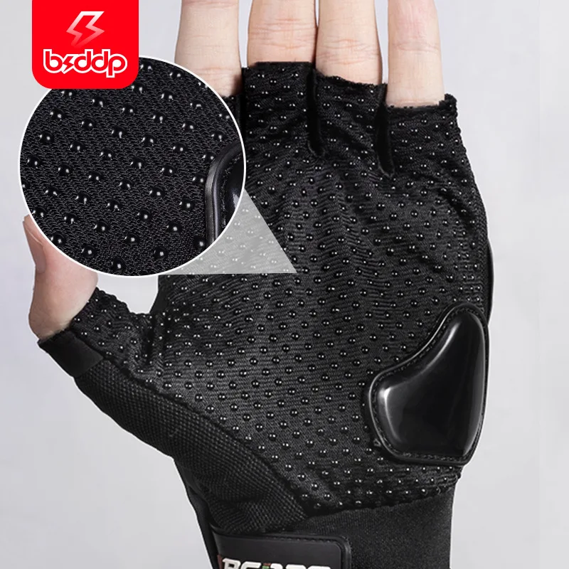 ������� �尩 ���� ���� ����Ŭ�� �� �հ��� �尩 �̲��� ����, ��⼺ �� ������ Guantes Moto �׼�����