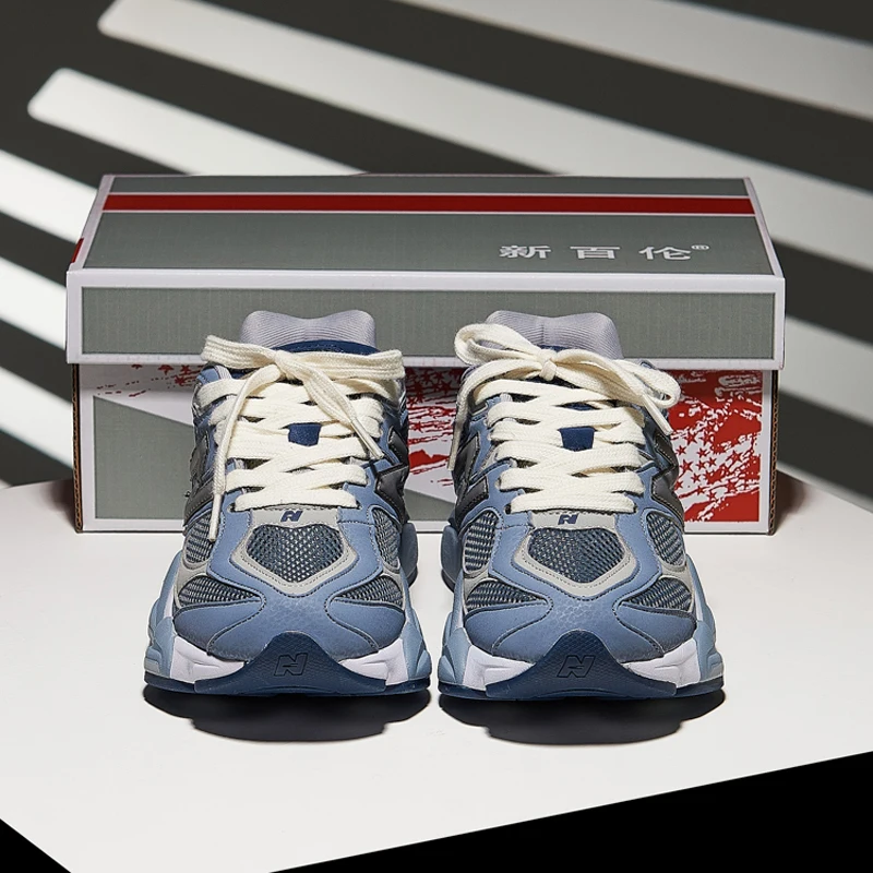 Fashion sneakers casual outdoor campus student running shoes tenis feminino ortopedico confort&aacute;vel