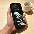 Z5