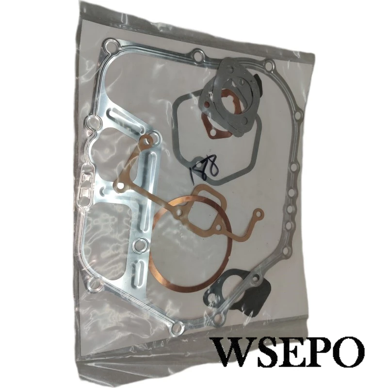 phones accessories 05