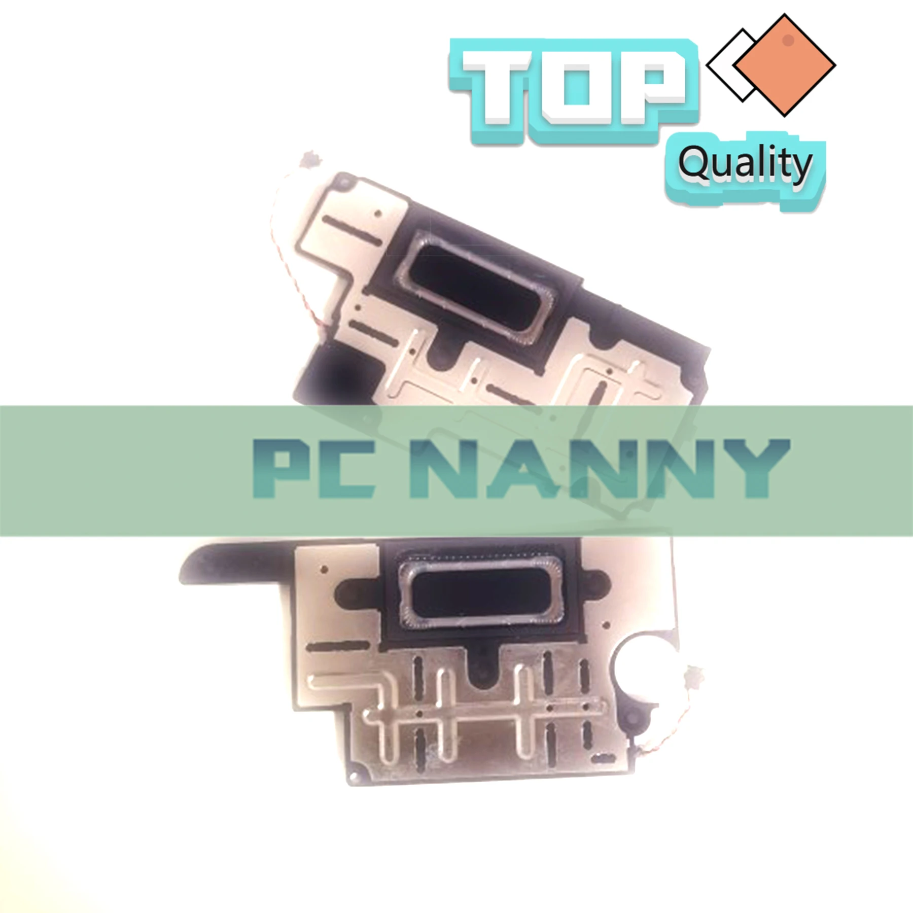 PCNANNY для lenovo p12 pro speaker 5SB8D18456 |