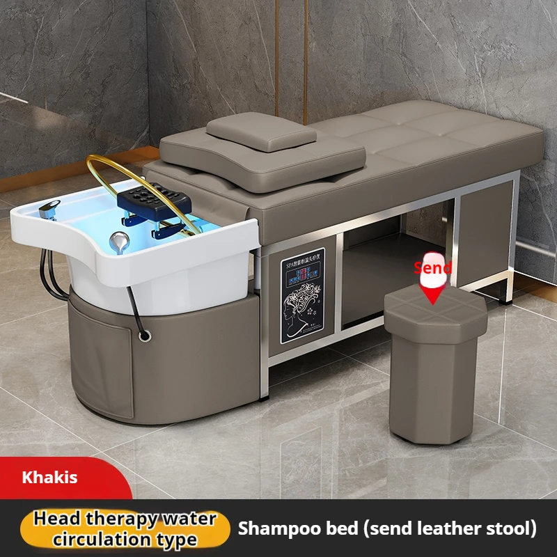 Slide image undefined