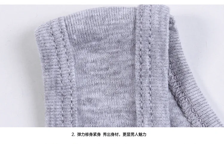 S4da39a02f1ad4d779720e4d06a7ddd555.jpg?width=750&height=482&hash=1232