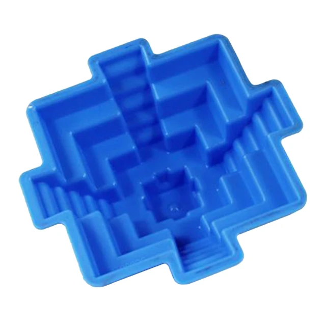 Kids Summer Beach Toys Enjoy Sunshine Sand Castle Play Set Baby Sand Toys Seaside Kids Play Water Games Indoor Bath Toys 5