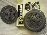 

Комплект сцепления для подшипника 624327833 CRAFTER tdi 06 (BJK BJJ CEBA)/(BJL)