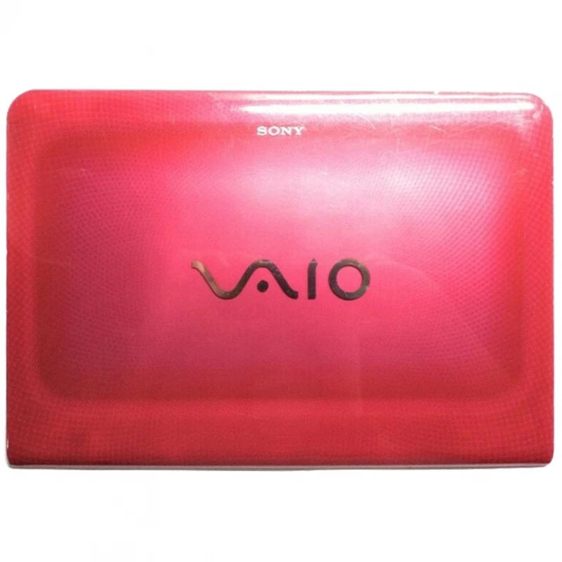 Ricambi Scatole Ps1 4 Custodie Vuote Nuove Per Giochi PlayStation 1 PS1 - Scatole Di Ricambio PAL, Perfette Per Collezione Valigetta Playstation 4 Con Schermo - Foto 12