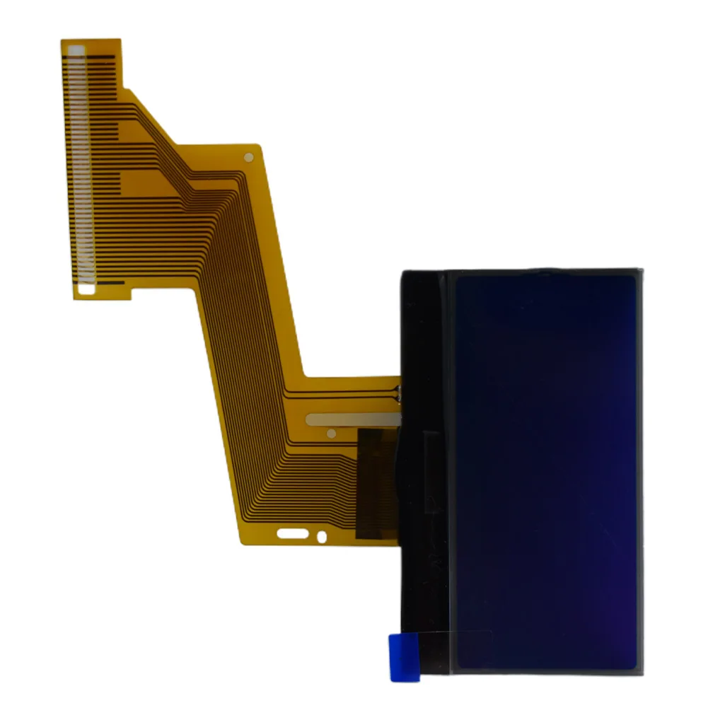  Ŀ, ޸ LCD ũ, Vito W639, Viano  ġ, ǿ , 1X