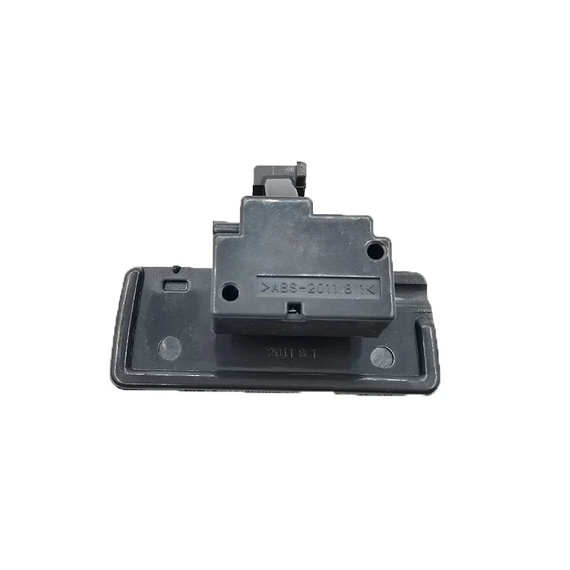 1X For Suzuki SX4 Swift Glove Box Storage Compartment Cover Lid Lock Latch Handle