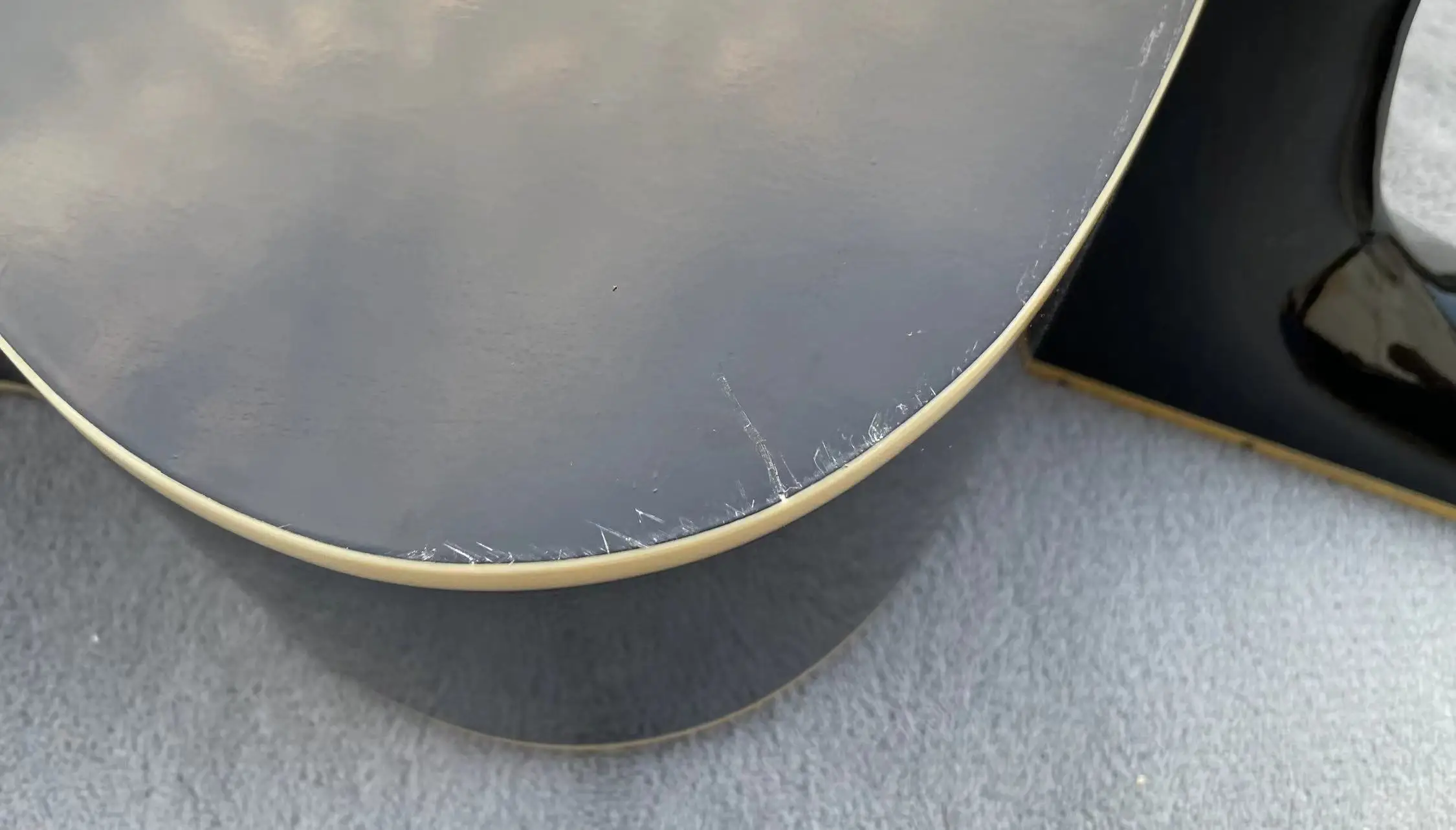 S4da40db05eda48e1ab073229856886c5m