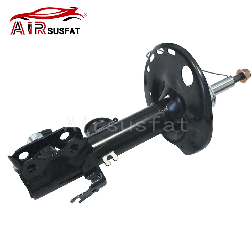 S4da413709c2f48369648f4b0b699f