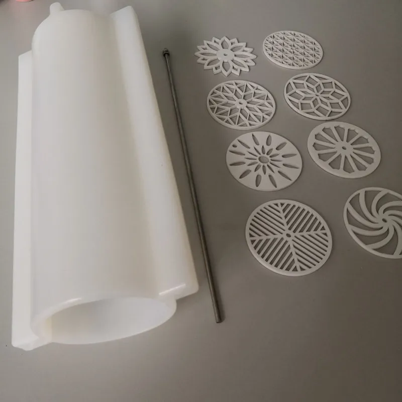 Slide image a289f552b6d64cff962bdd4369caab77