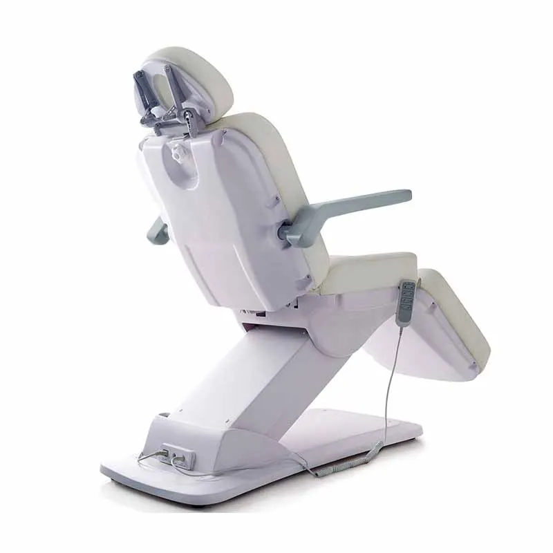 Рисунок 2 - Оптовая продажа, мебель, стол для