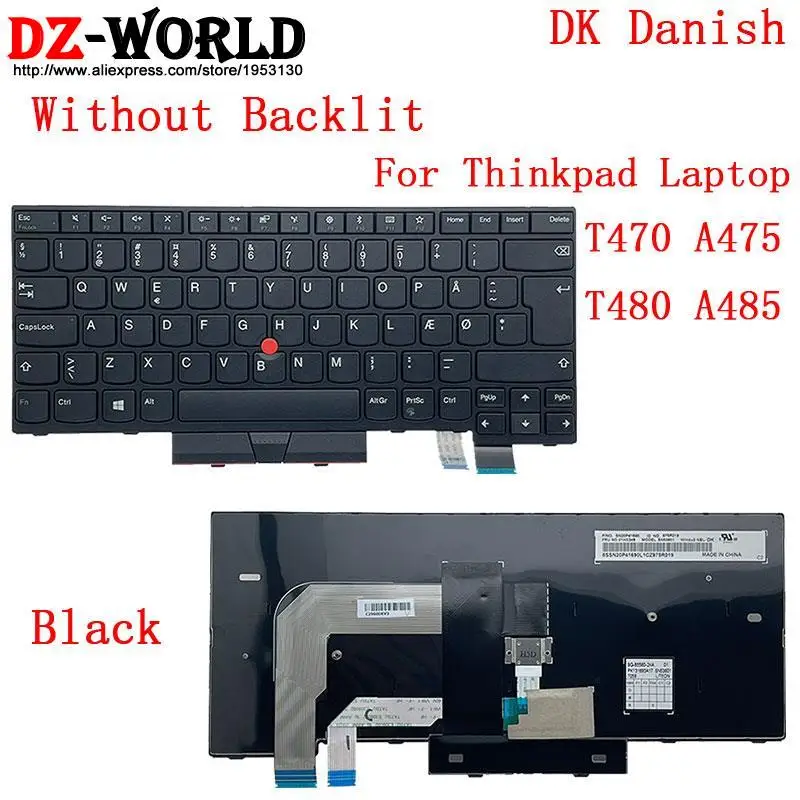 Computers e Electronics