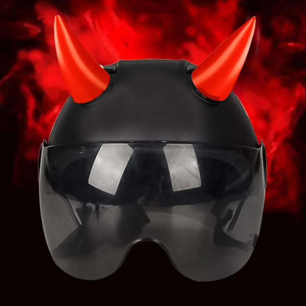  USB  , ۷ο Ox    ׼, 1 