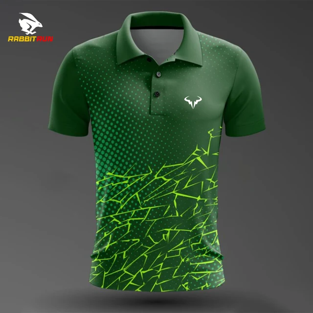 Golf Wear TShirt Men Coach Polo Para Polo Jersey Hombre Manga Corta Fishing  Tops Badminton Short Sleeve Sports Clothing Football - AliExpress