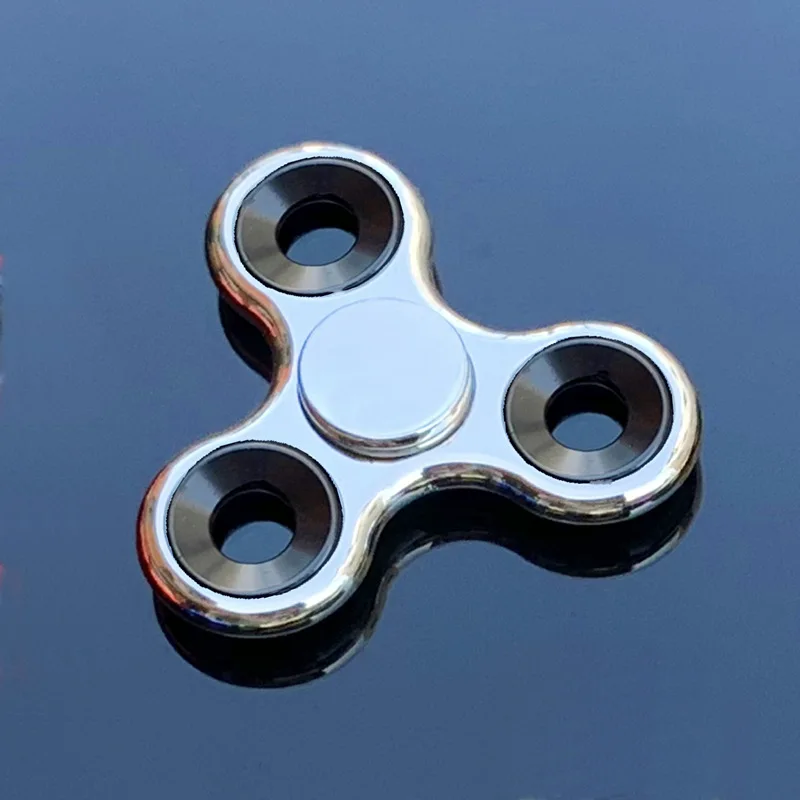 324
