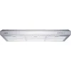 Ductless Range Hood 30 inch Under Cabinet Hood Vent for Kitchen Ducted and Ductless Convertible CAS75918A 1