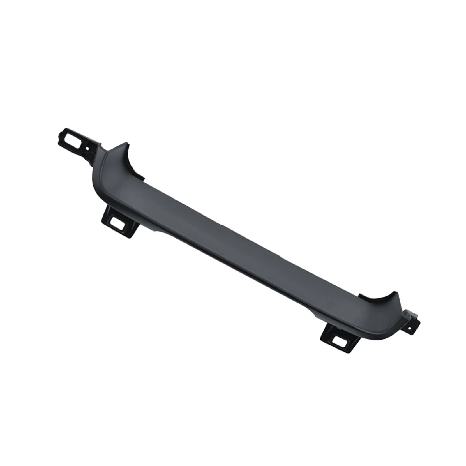 Car RHD Dashboard Instrument Cover Plastic 51459195155 For BMW 5 Series F10 F11 F18 2010- For Right Hand Drive Vehicle