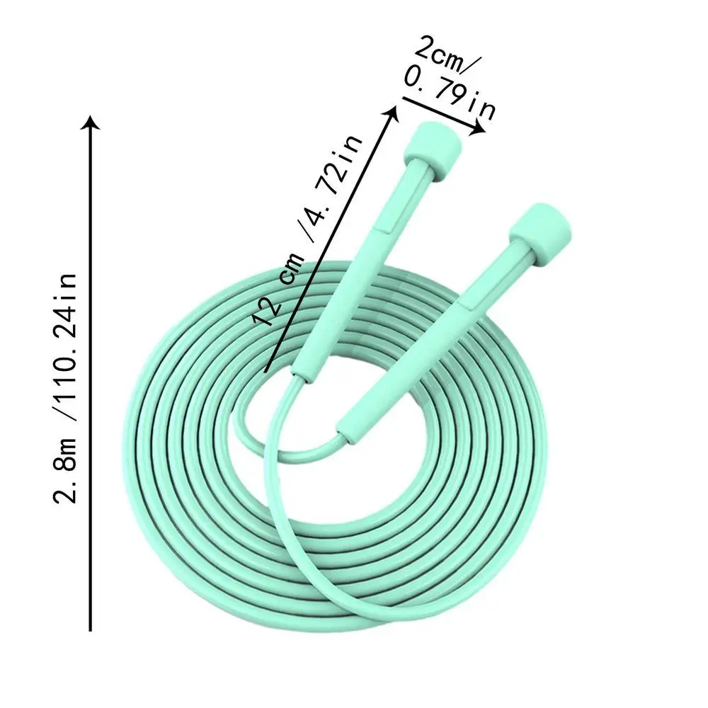 Corda de Pular Muvin Basics em PVC Tamanho Ajustável - Saltos Velocidade  Exercícios Treino Funcional - Preto, jogar sinuca com corda 