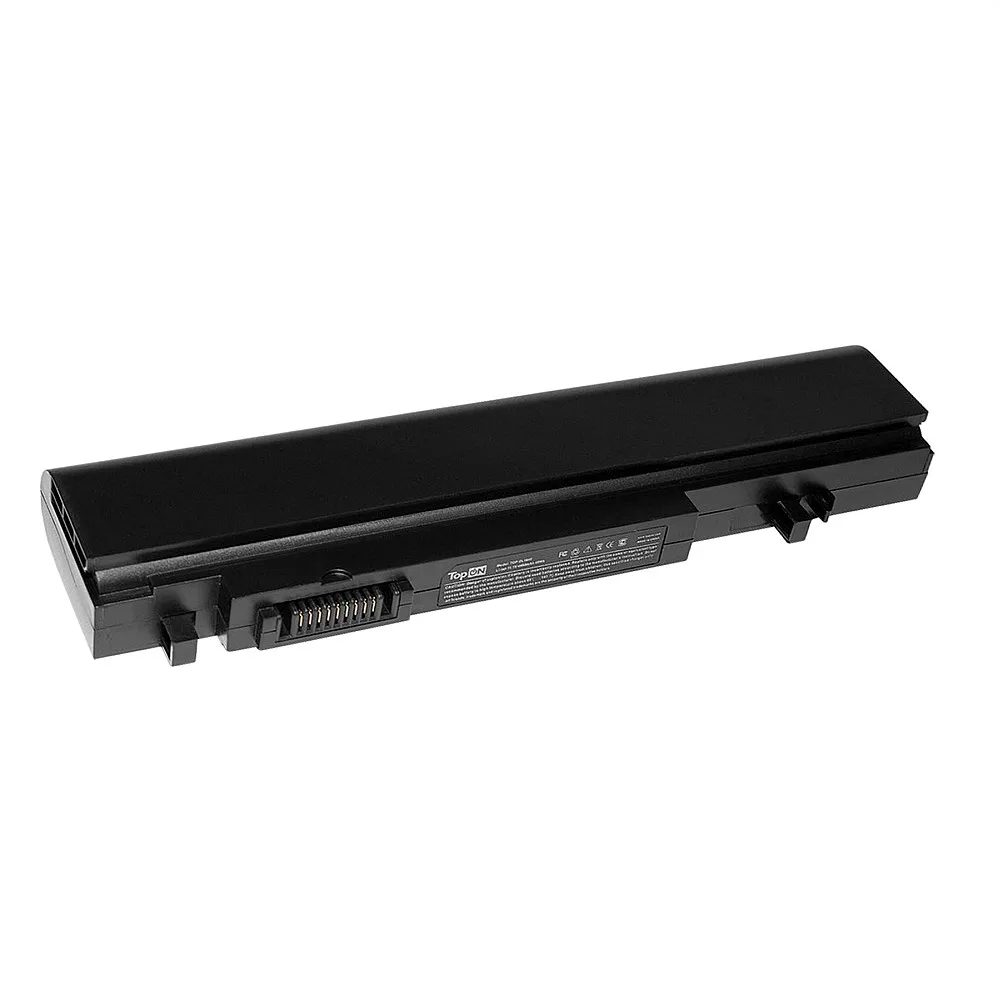 Topon battery for Dell Studio XPS 1645 11.1V (4400mAh) | Компьютеры и офис