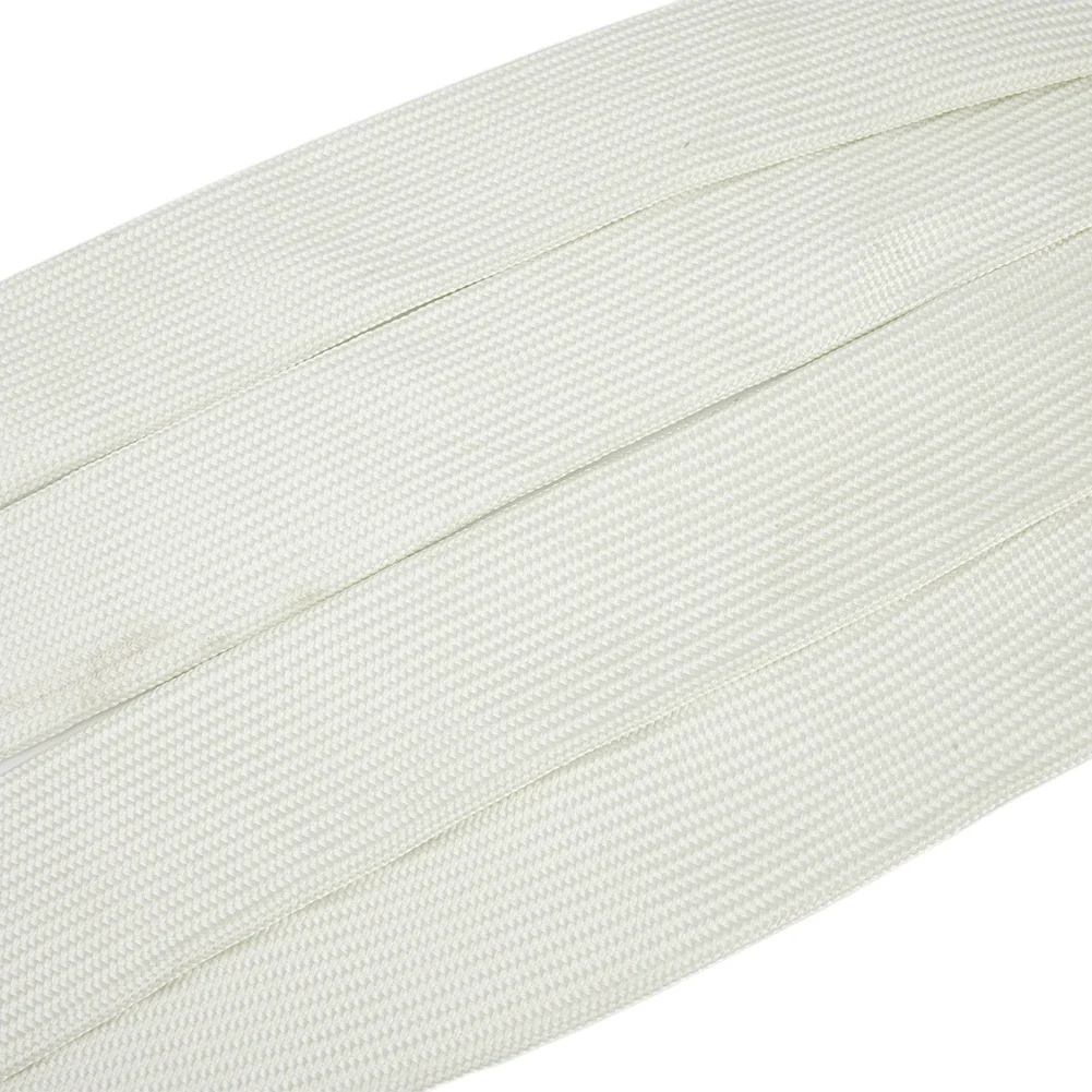 Heat Shield Sleeve For Most Of Heaters For Webasto 22mm&24mm Exhaust Pipe