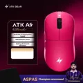 A9 Ultimate Pink
