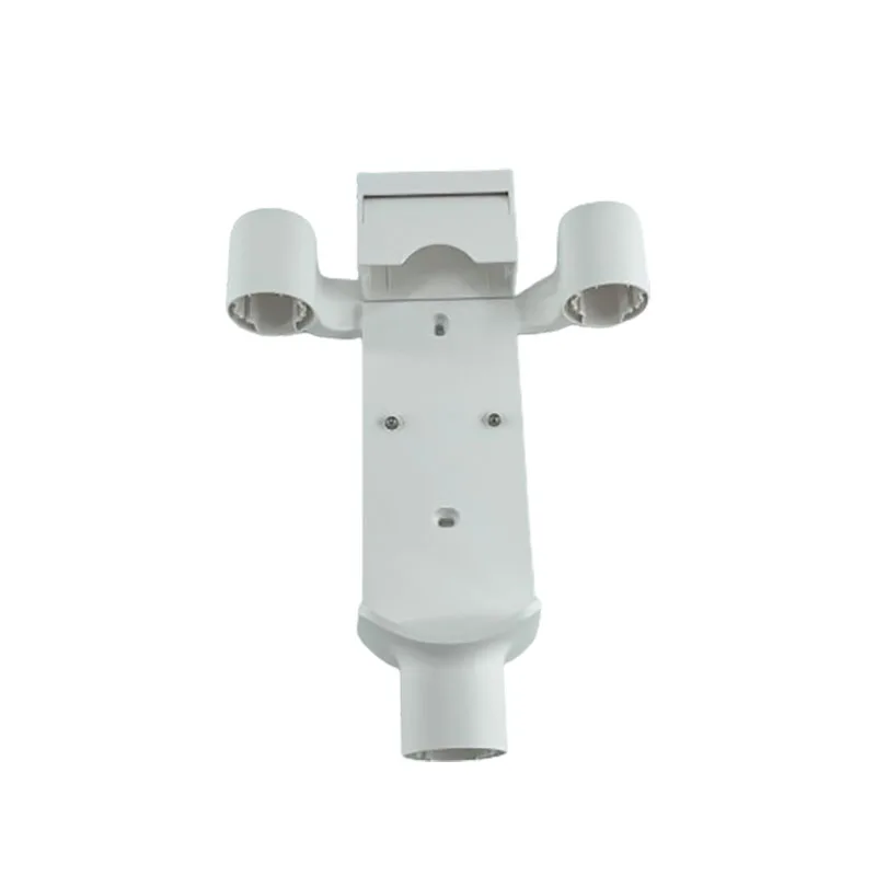 Nuovo Originale Dreame R10 R10Pro R20 R20Pro Aspirapolvere Portatile Ricarica E Stoccaggio 2-In-1 Accessori Per L'Assemblaggio Del Gancio