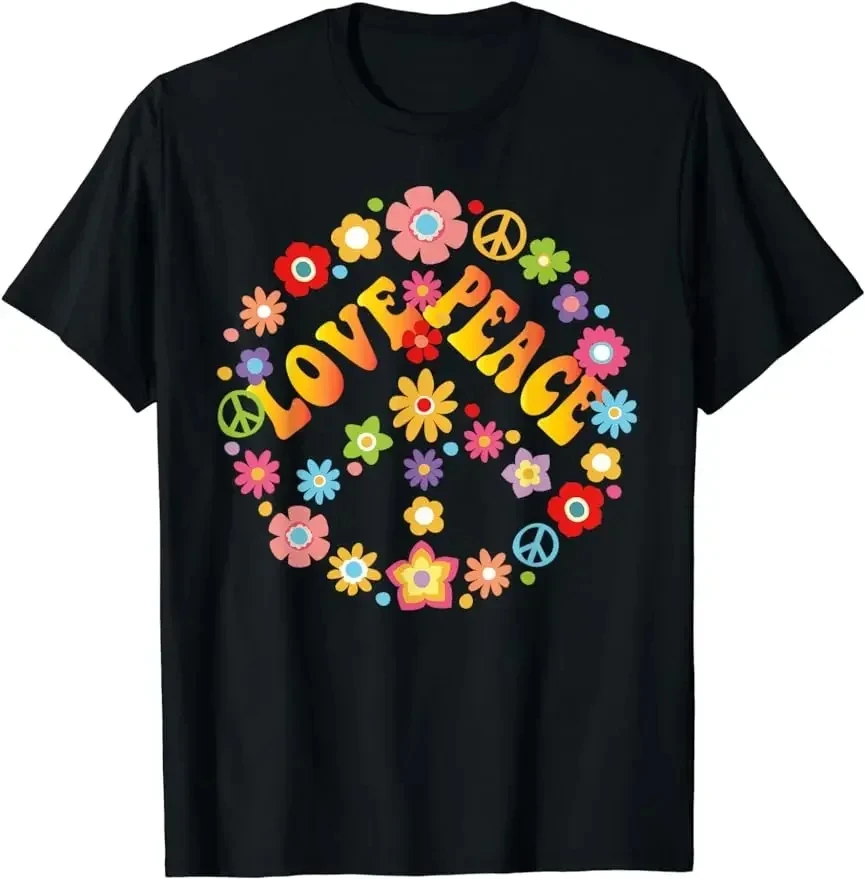 Emotional mental health t-shirt 4 Emotional mental health t-shirt 4