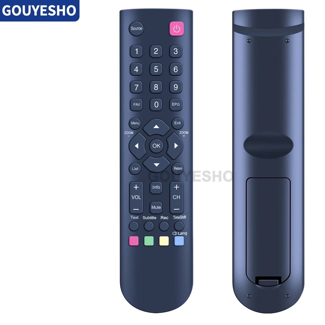 PIAGGIO MP3 125 300 Yourban Avant Jambe Bouclier Carénage Couvercle