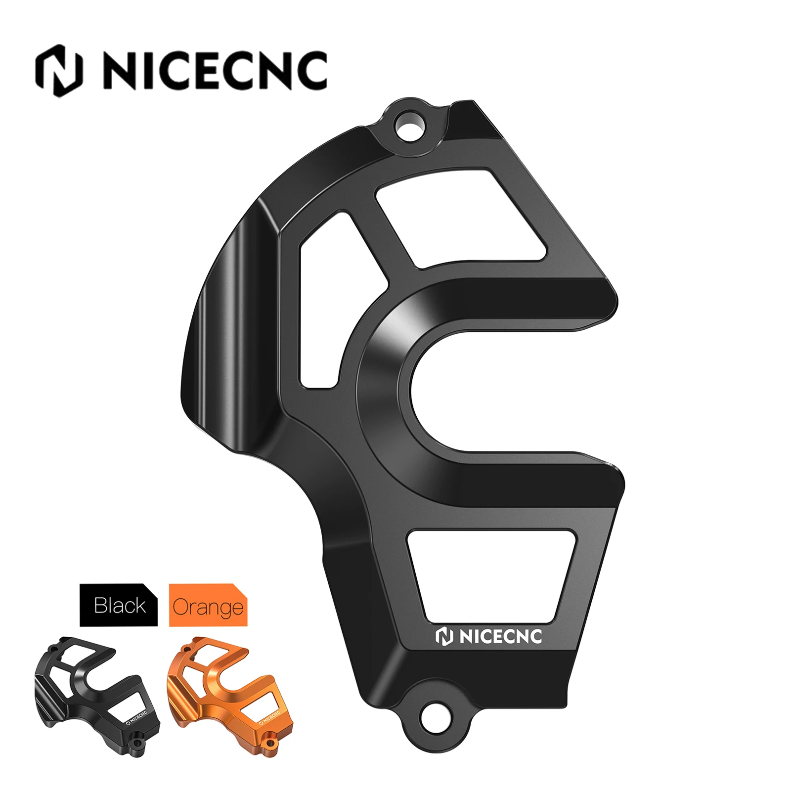 Für KTM 1290 Super Adventure RS 2021-2024 Motorrad-Kettenradabdeckung 1290 Super Duke 2020-2023 1390 SUPER DUKE R \EVO 2024