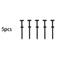 5pcs