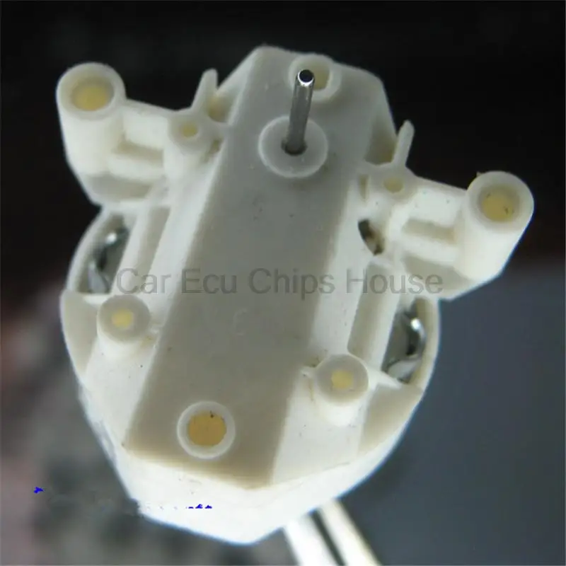 Original New VDO Instrument Cluster Stepper Motor VDO 91255002,91 255 002 MA6 for bmw e60 E90 Mercede jetta Golf Gore car repair instrument stepper motor