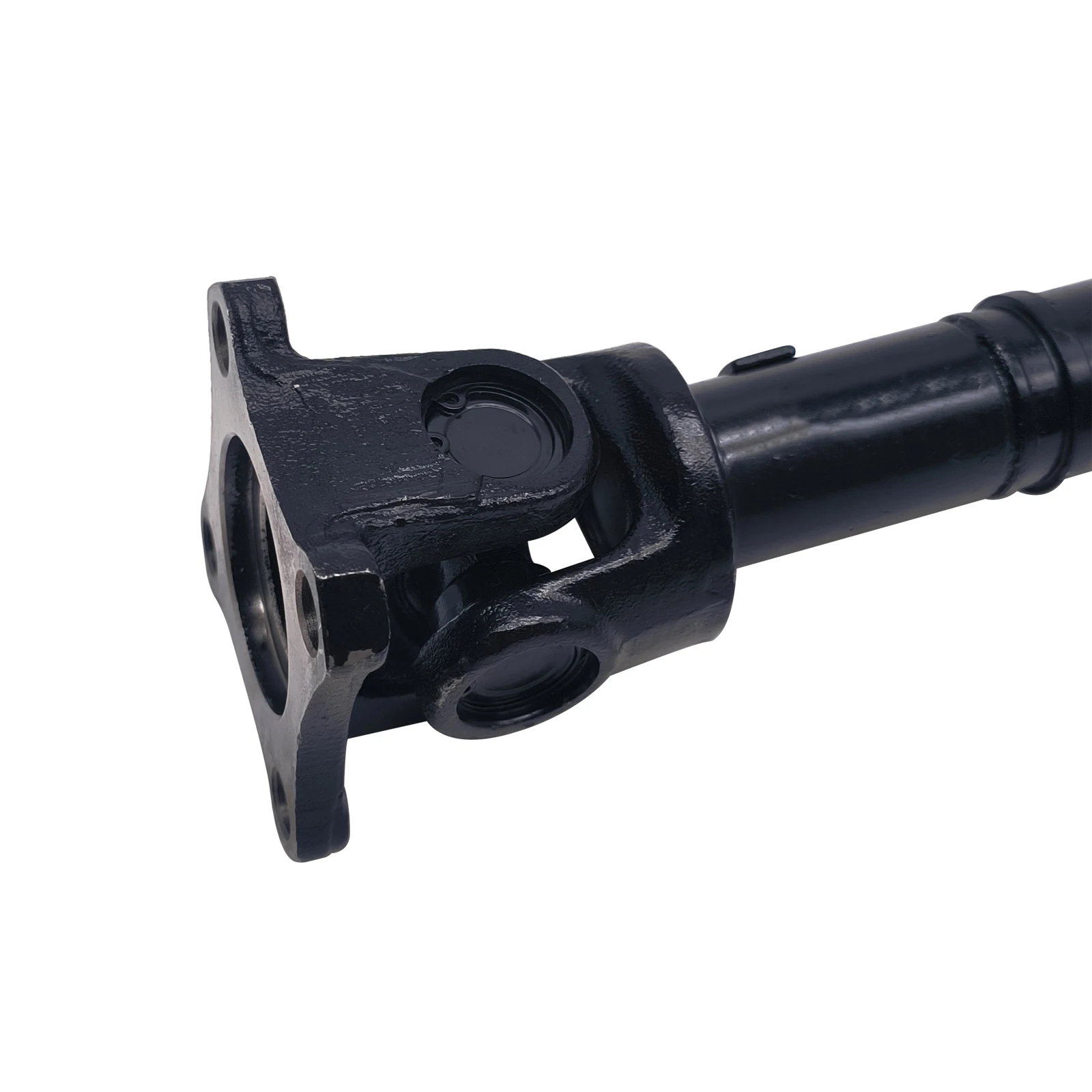 Eixo cardan do eixo de transmissão dianteiro para cf atv CF500AU-7S 500s  cforce 500 s 400 cf400au 450 450l 450s 520 9gq0- 290200 -00001 - AliExpress