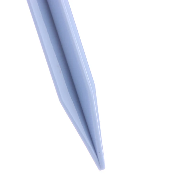 1Pc Auto Drip Idrigítési Autományos Drippripus Világ Pock Ioldító Topikus Növények Föltségek Vírokkapcsolatok - Image 3