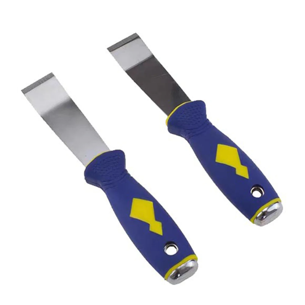 

Car Tire Repair Tool Metal Scraper Tire Repair Tool Wheel Balancing Block Balancing Blocks Removal Tape For Adhesive Stick