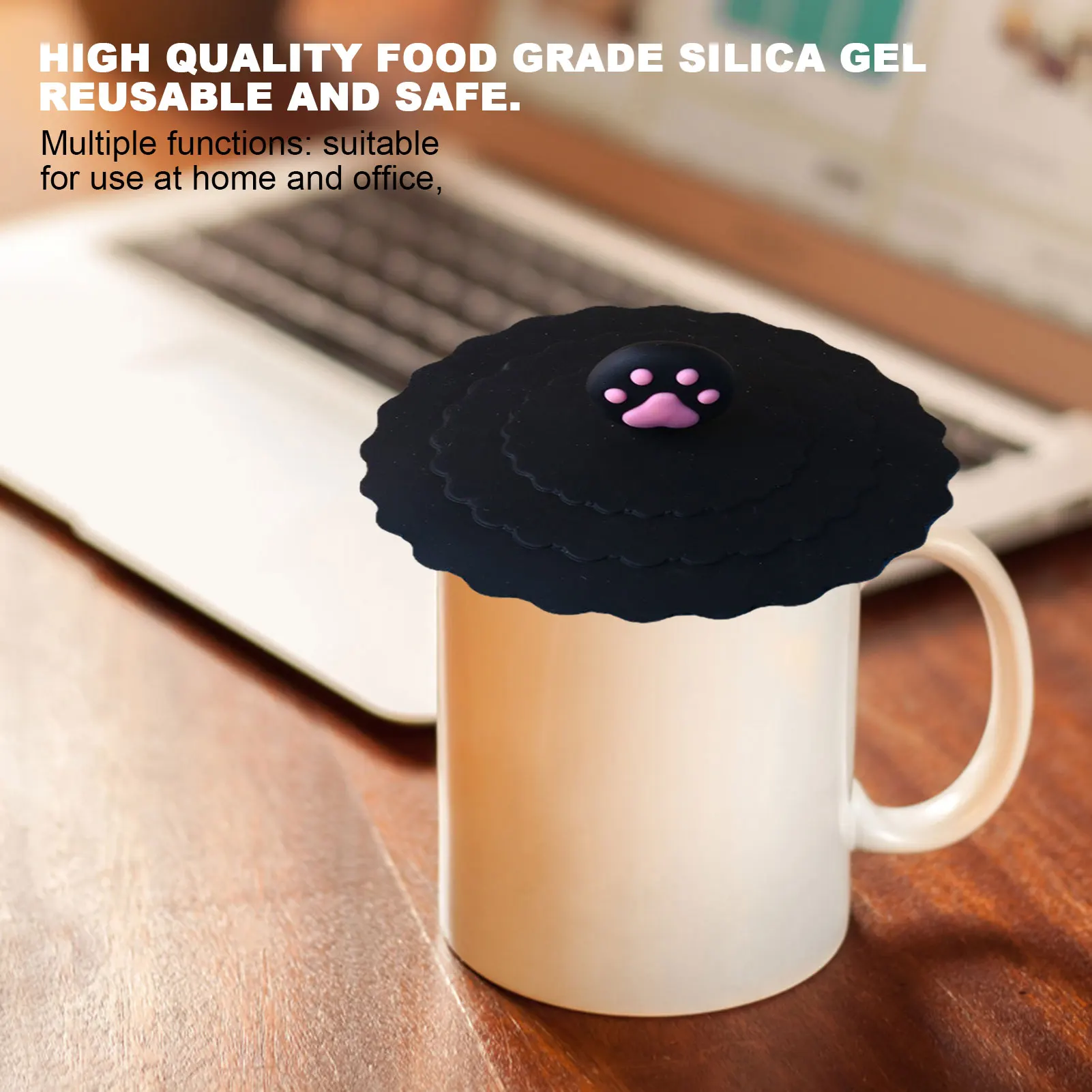 https://ae01.alicdn.com/kf/S4da5423594aa443e982a33d22bddaea30/Silicone-Cup-Lids-Cute-Fruit-Pattern-Mug-Cover-Dustproof-Leak-proof-Water-Cup-Silicone-Lid-Coffee.jpg