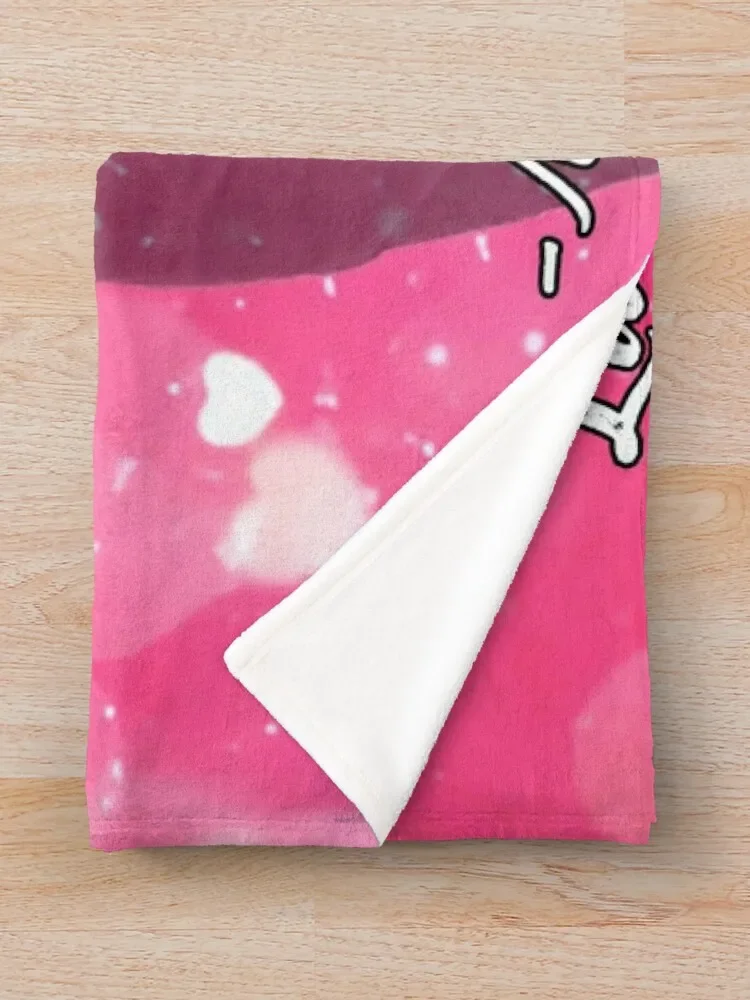 Mr Worldwide ���� ��� ��ũ ������ ���ǽ�Ʈ�� ������ ���, ǫ���� ����, �ٸ��� �̺� ���