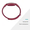 Fitbit Inspire Fitness Tracker Smart Watch Fitness Tracker Waterproof GPS Smartwatch Sport Bracelet Bands For IOS Android 2